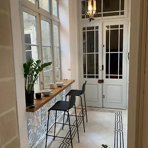 Luxury La Valette