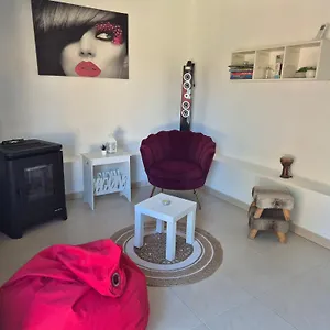Location Venelles